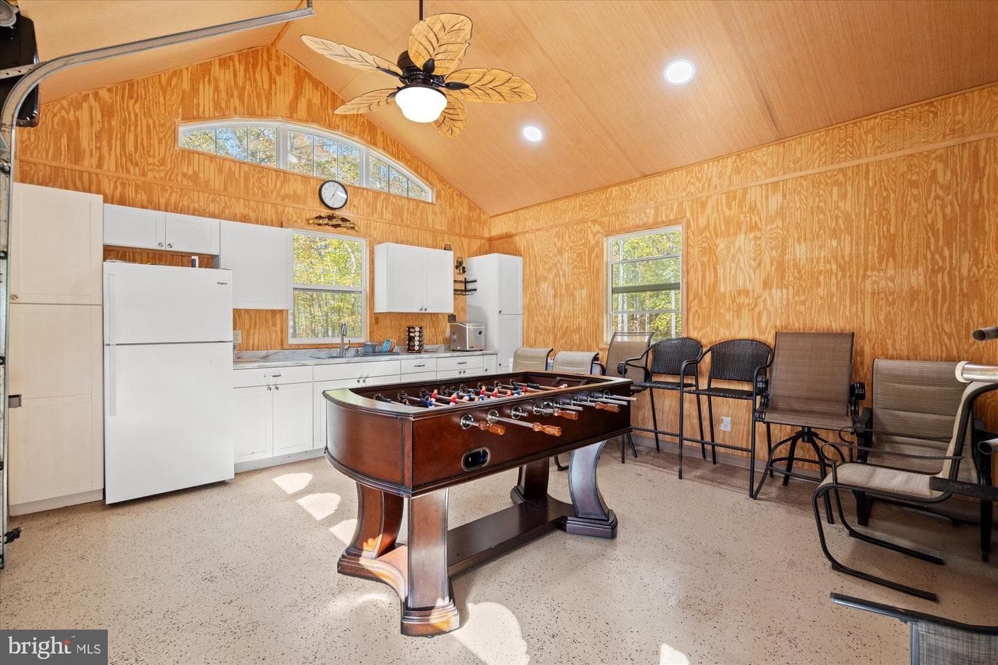 14520 Idlebrook Court photo 44