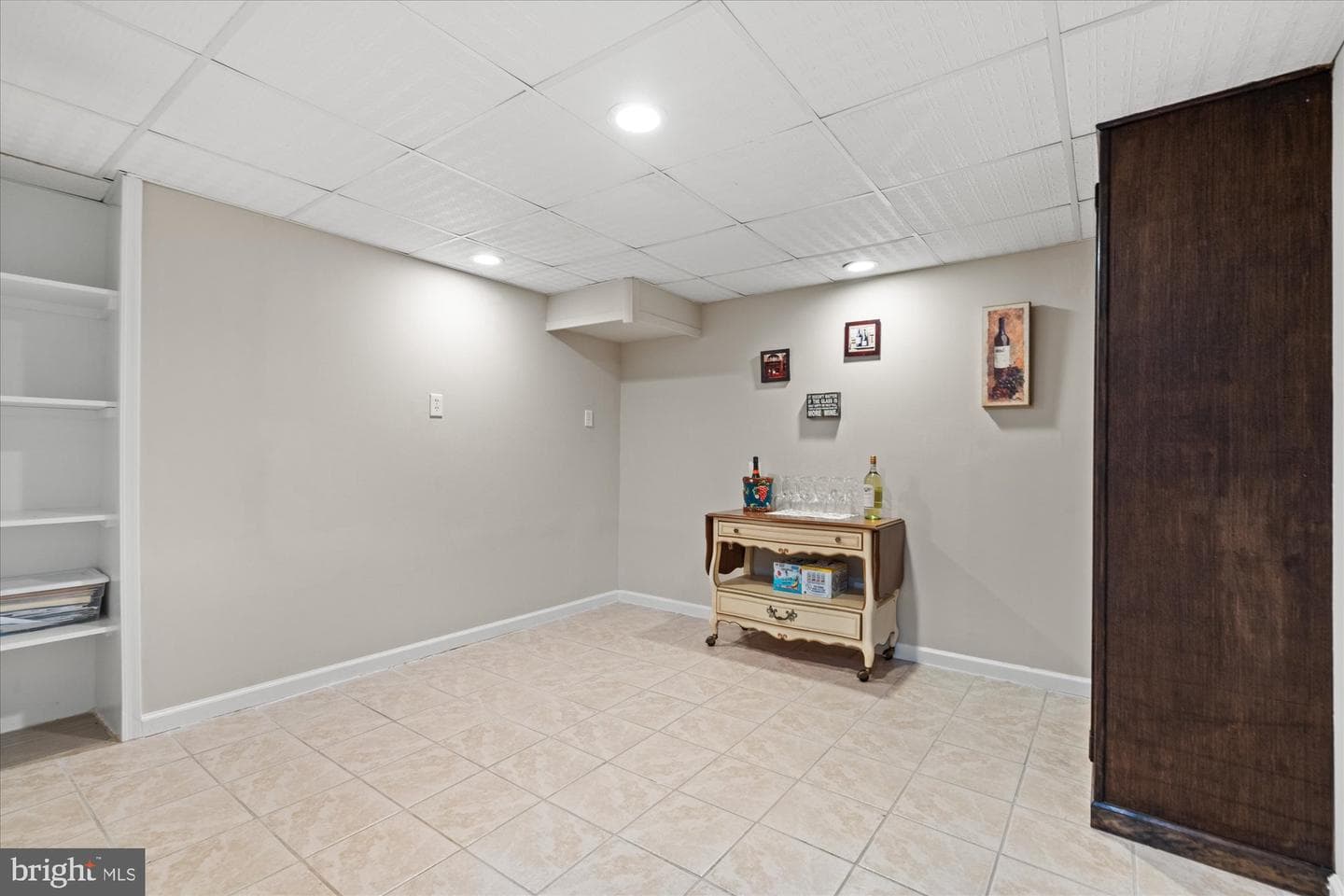 14520 Idlebrook Court photo 46