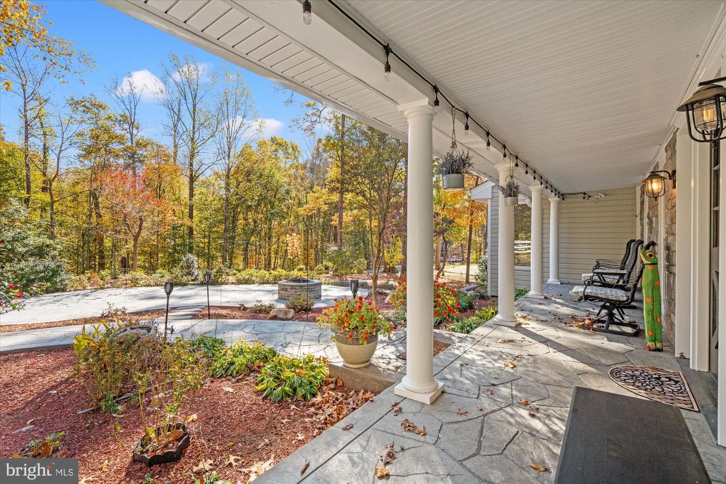 14520 Idlebrook Court photo 47