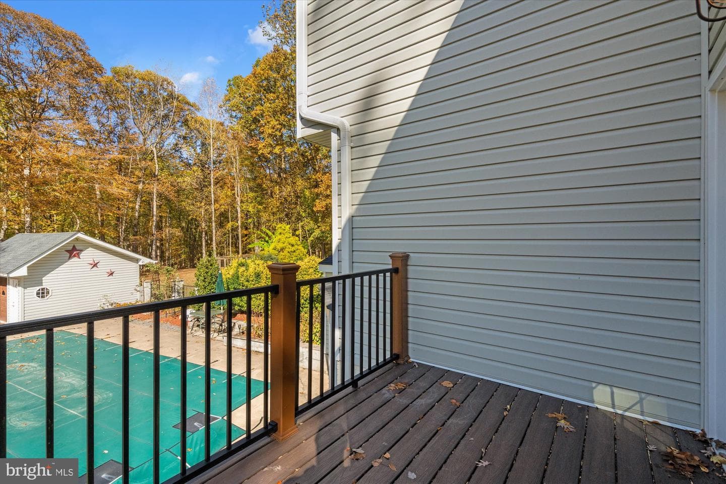 14520 Idlebrook Court photo 49