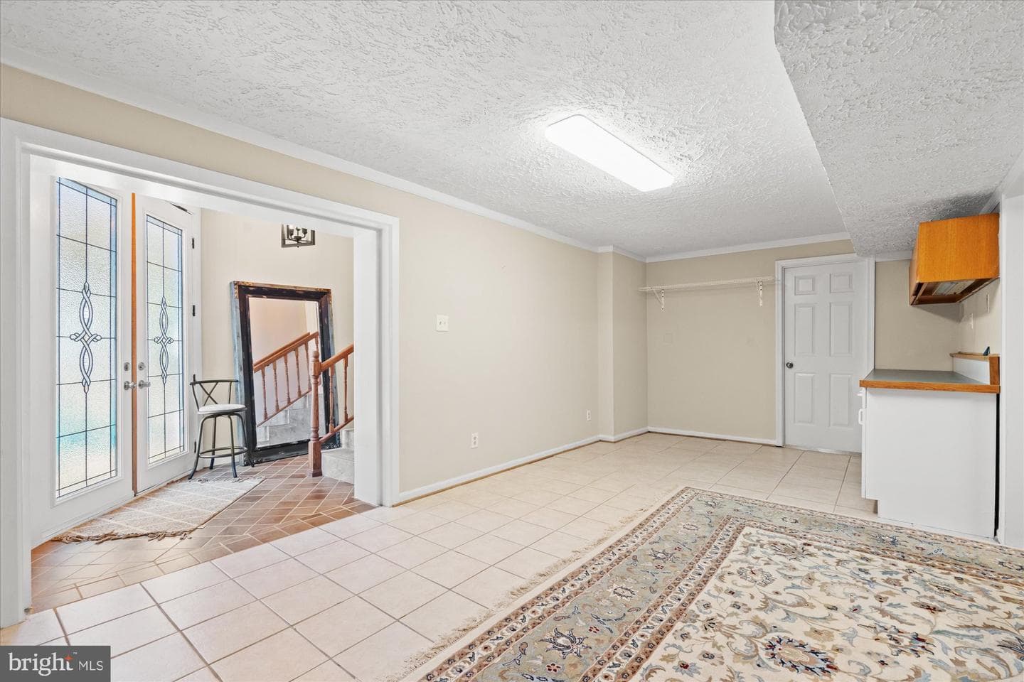 14520 Idlebrook Court photo 52