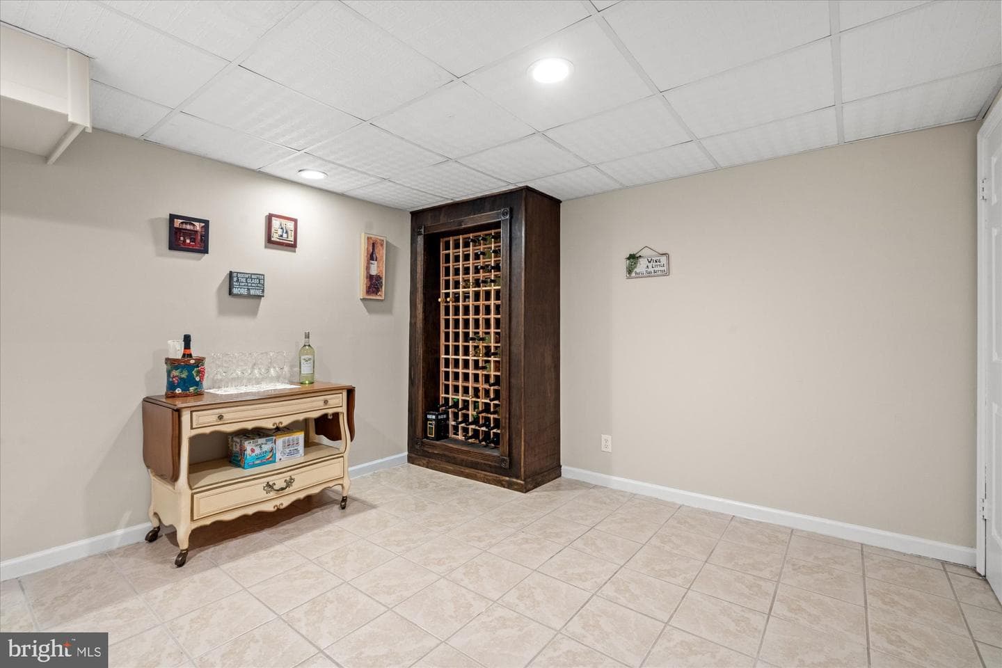 14520 Idlebrook Court photo 53