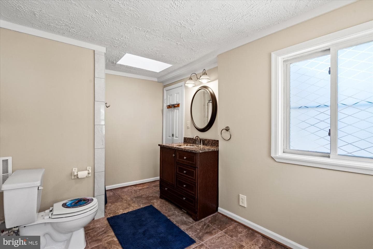 14520 Idlebrook Court photo 55