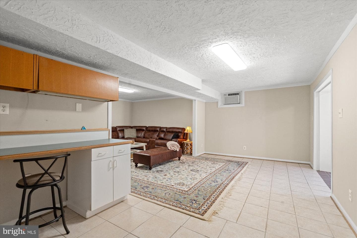 14520 Idlebrook Court photo 56