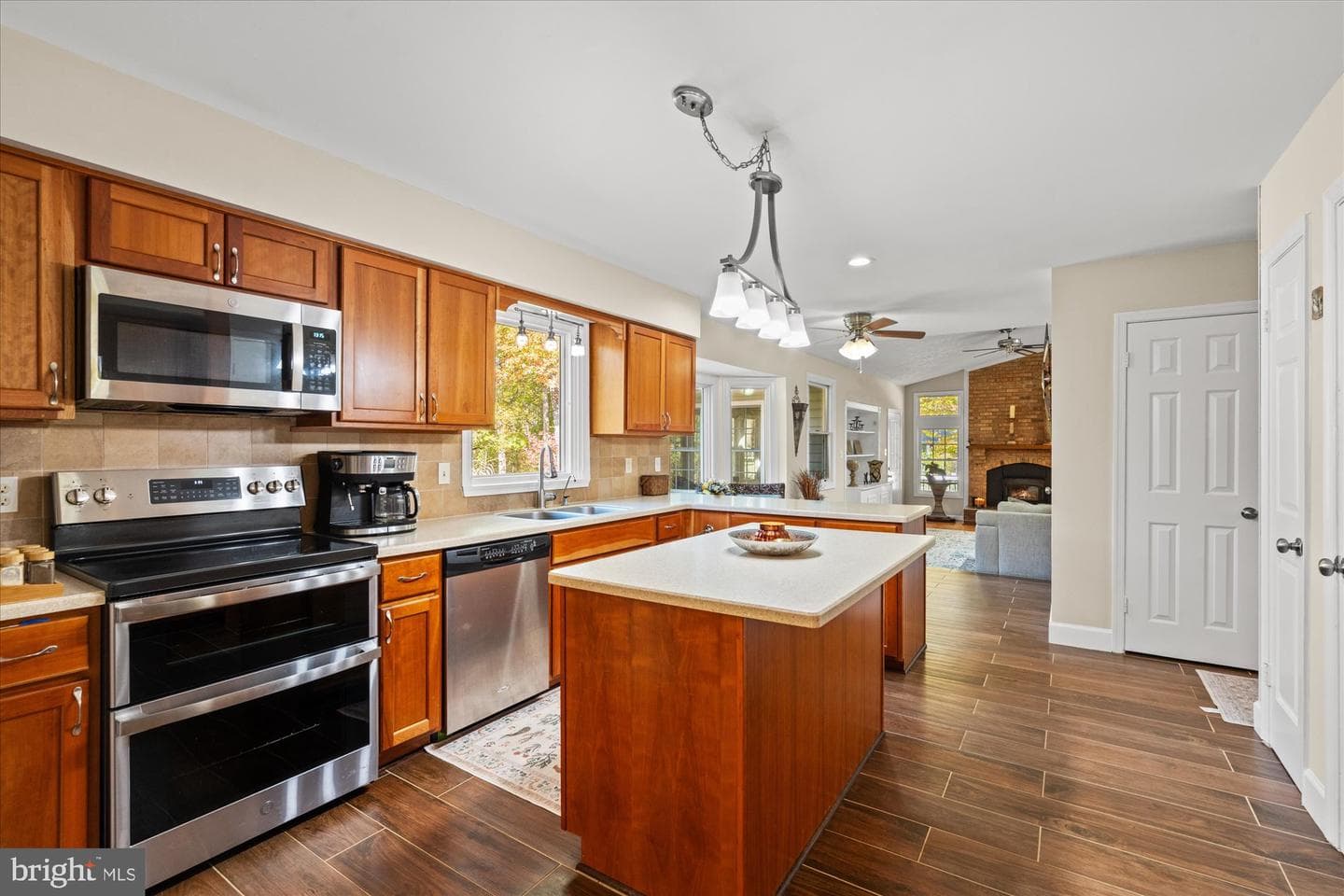 14520 Idlebrook Court photo 57