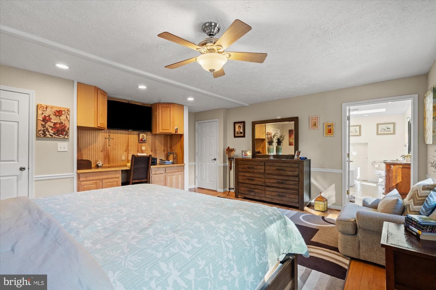 14520 Idlebrook Court photo 58