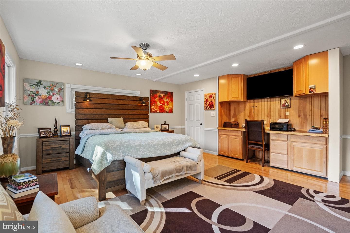 14520 Idlebrook Court photo 59