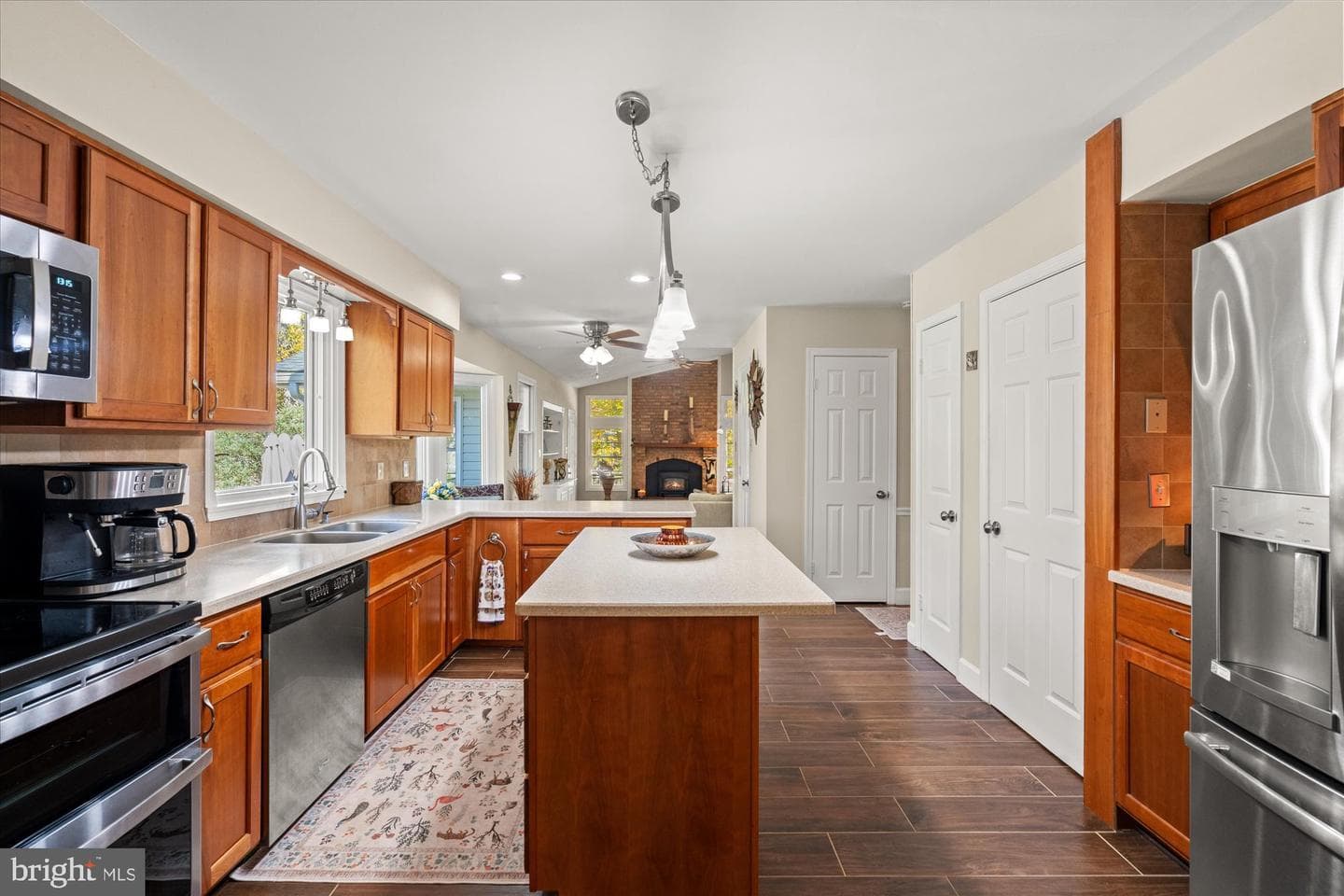 14520 Idlebrook Court photo 60