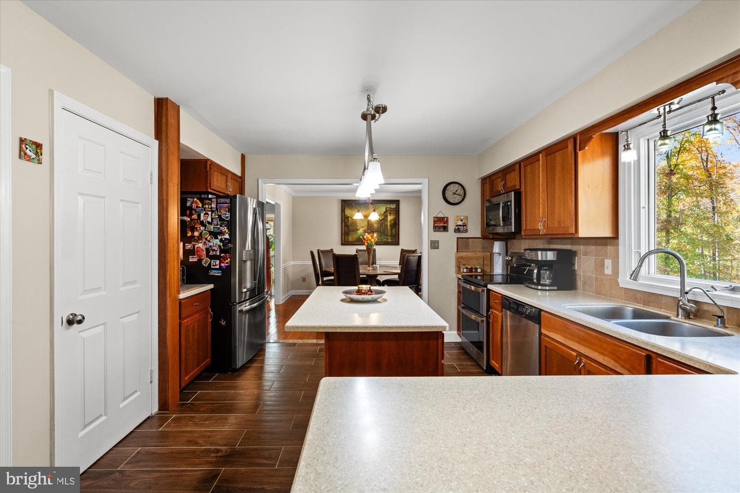 14520 Idlebrook Court photo 61
