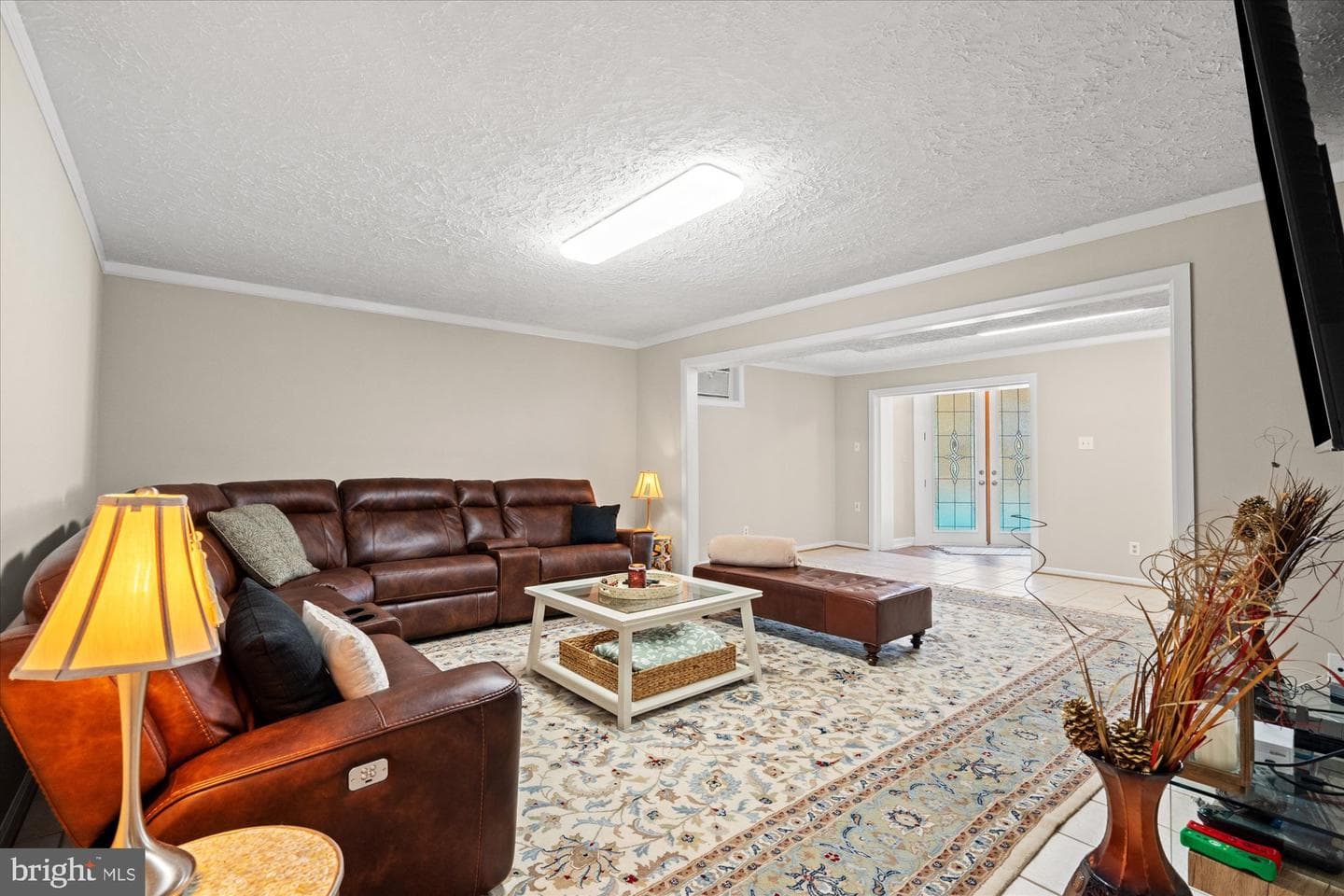 14520 Idlebrook Court photo 62