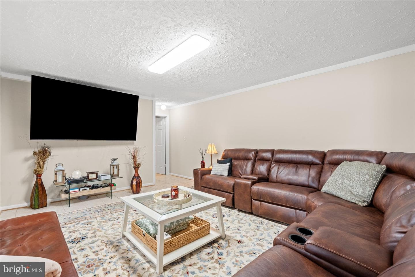 14520 Idlebrook Court photo 64