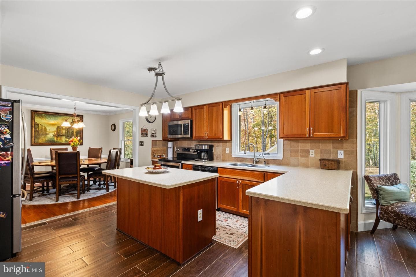 14520 Idlebrook Court photo 66