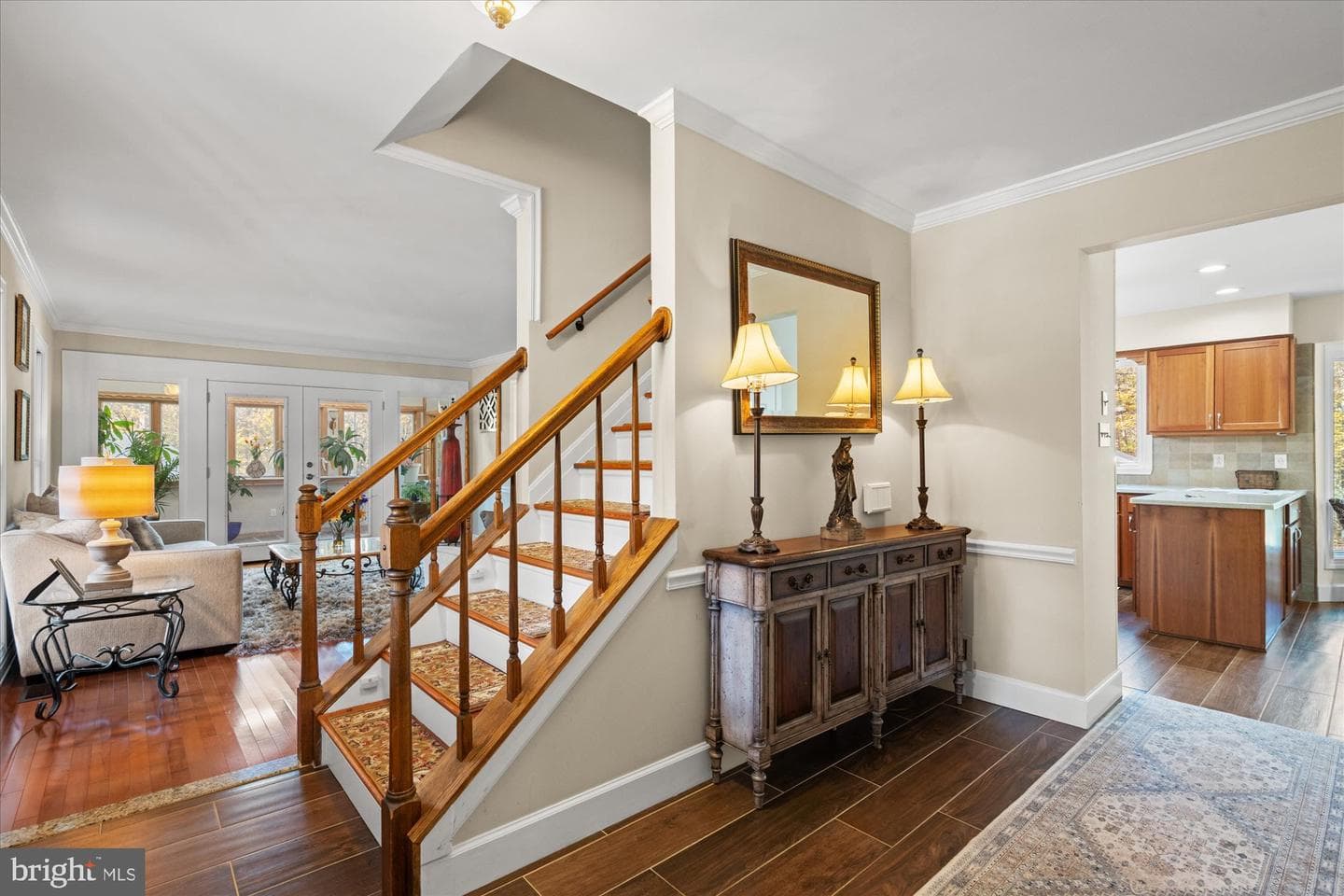 14520 Idlebrook Court photo 68