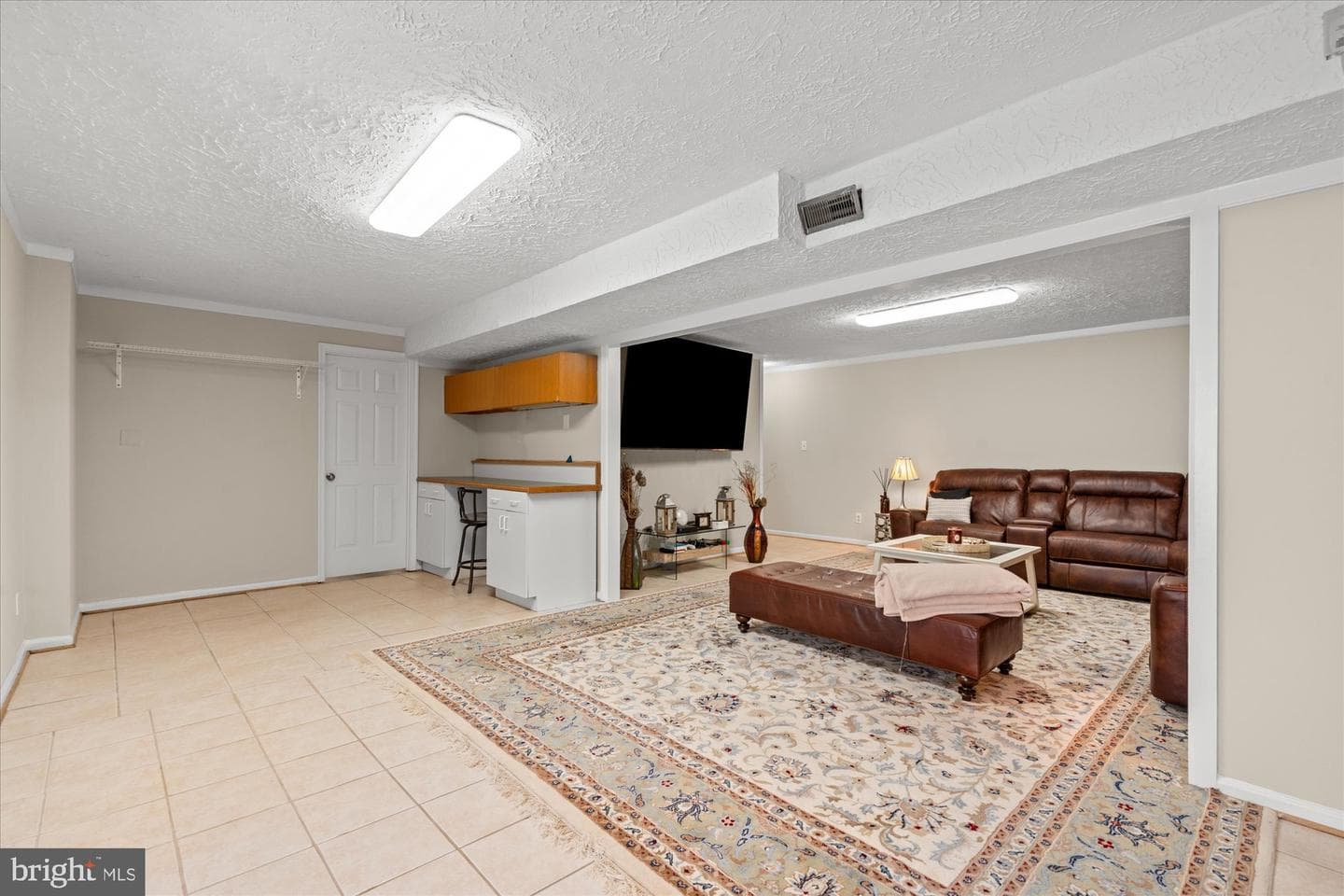 14520 Idlebrook Court photo 69