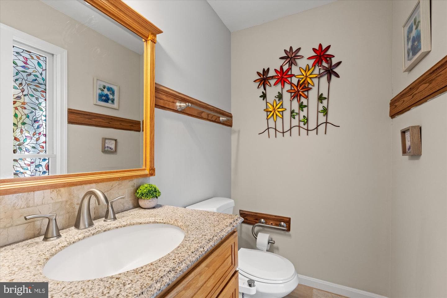 14520 Idlebrook Court photo 74
