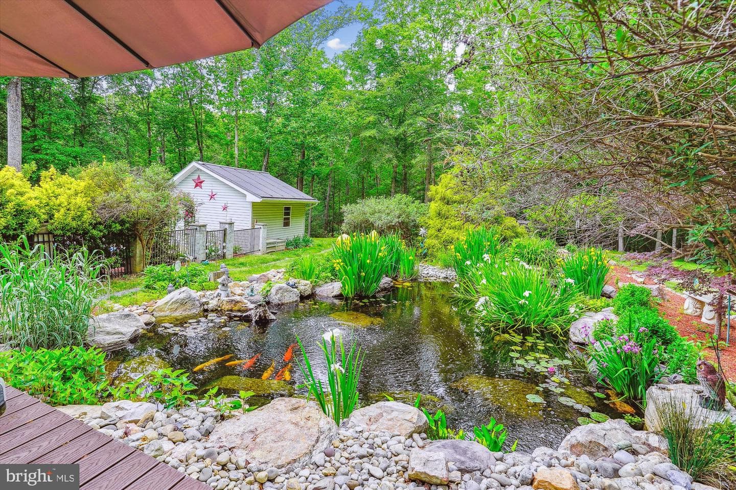 14520 Idlebrook Court photo 8