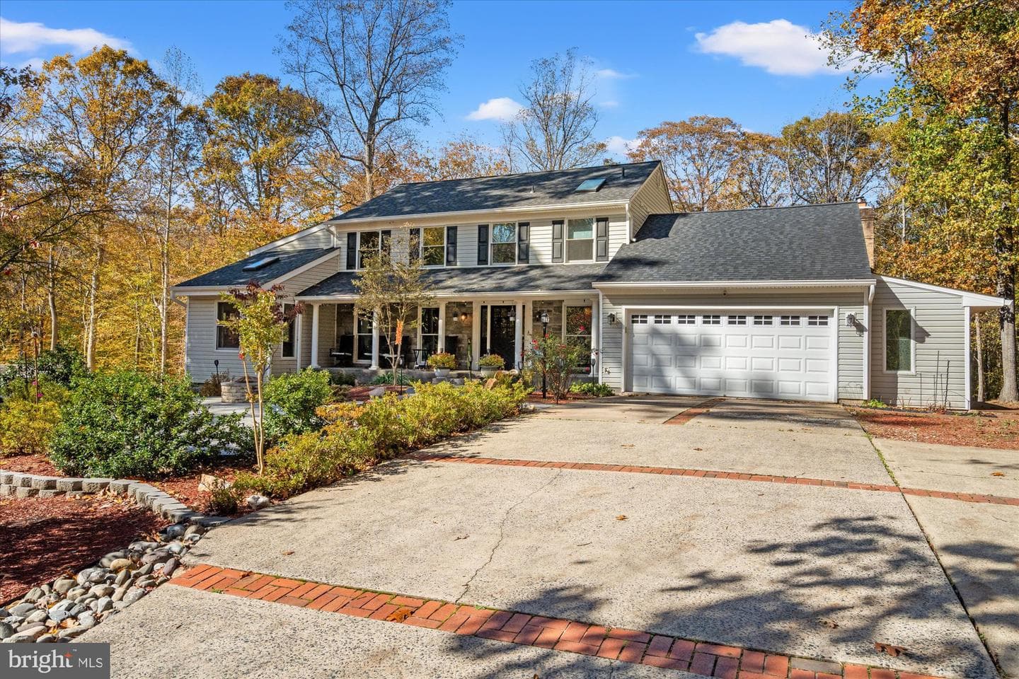 14520 Idlebrook Court photo 80