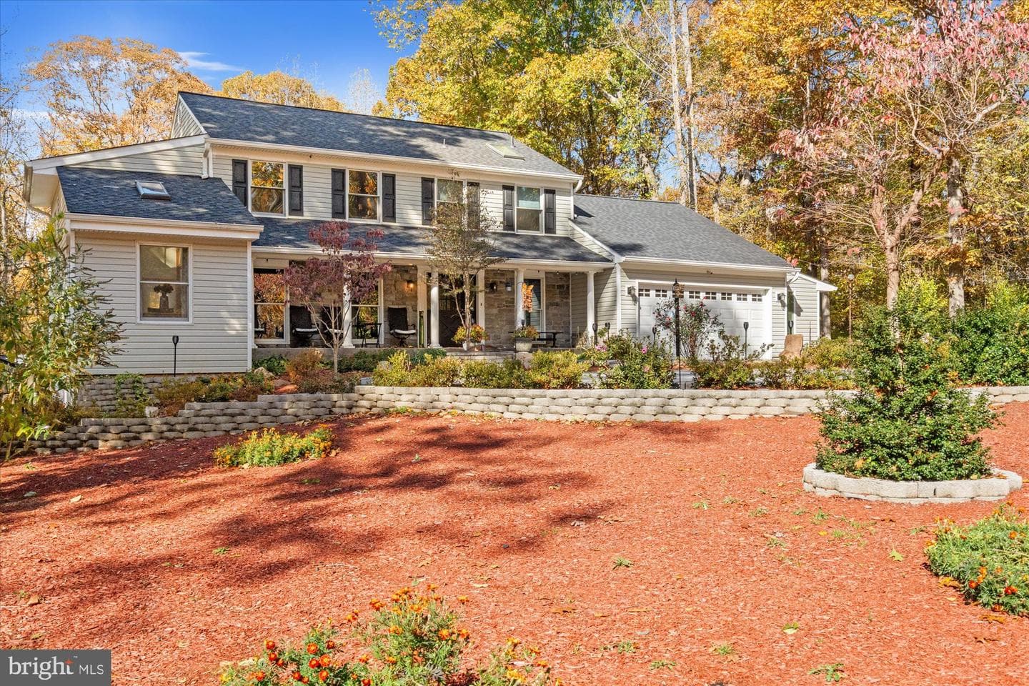 14520 Idlebrook Court photo 82