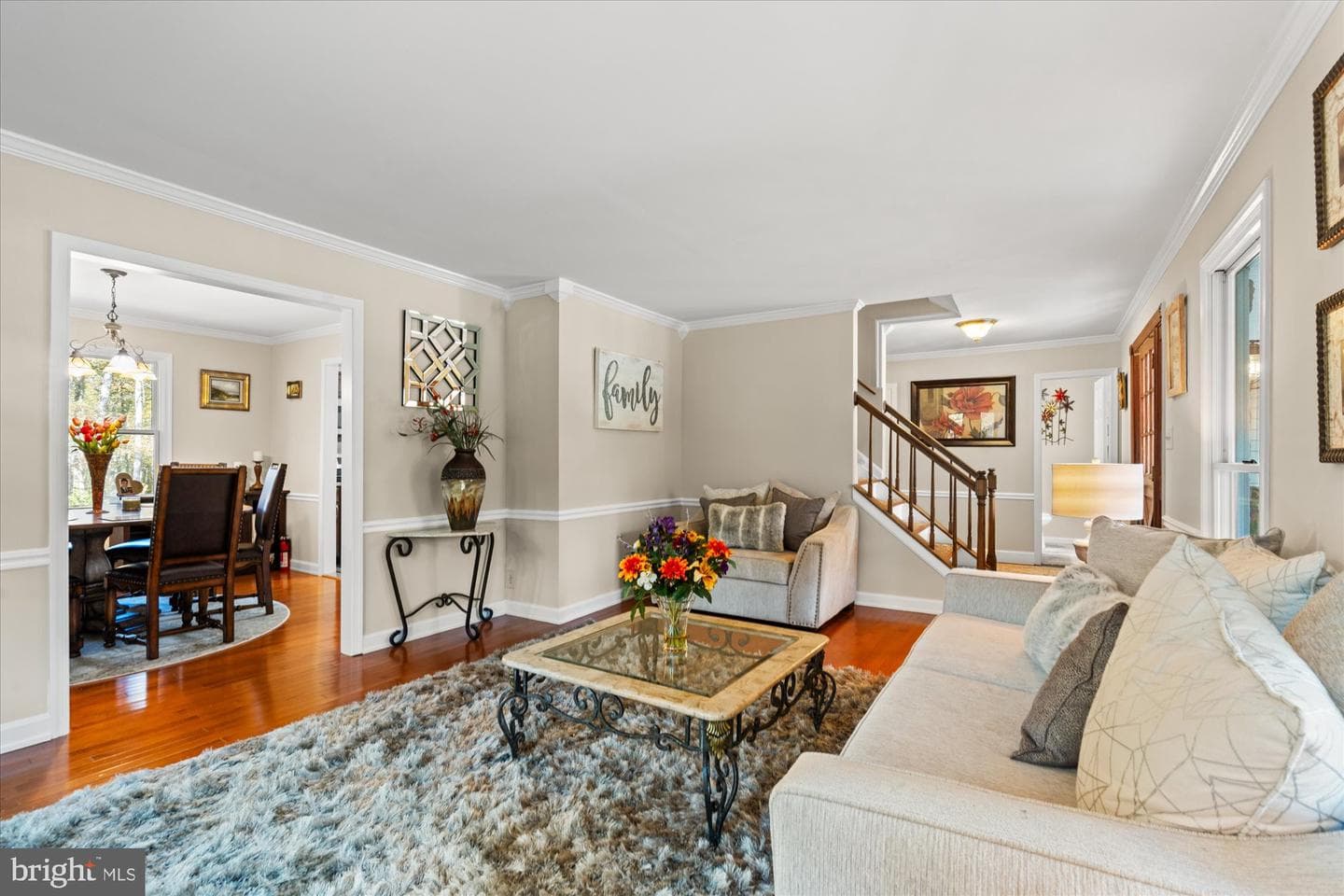 14520 Idlebrook Court photo 83
