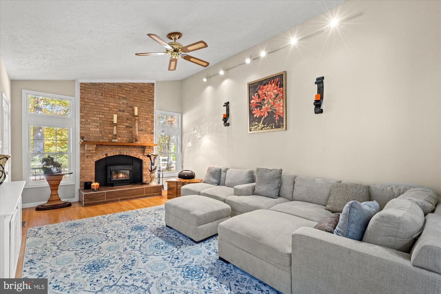 14520 Idlebrook Court photo 86