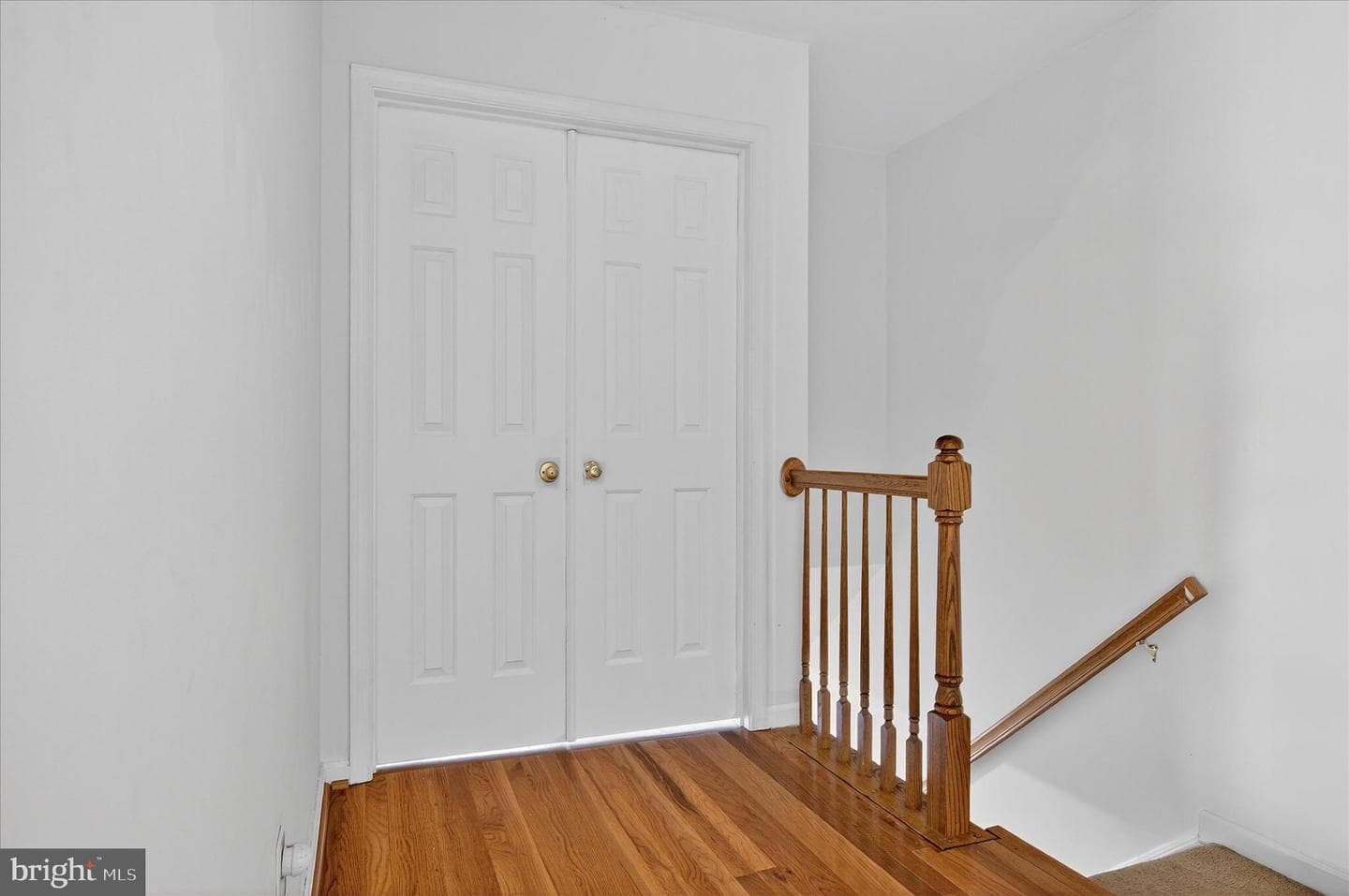 3435 Tuckahoe Court photo 14