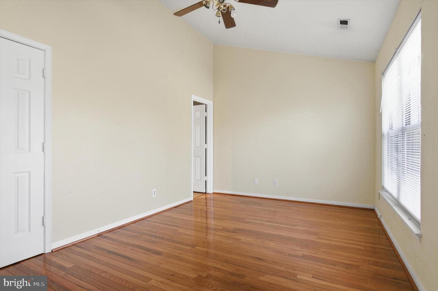 3435 Tuckahoe Court photo 17