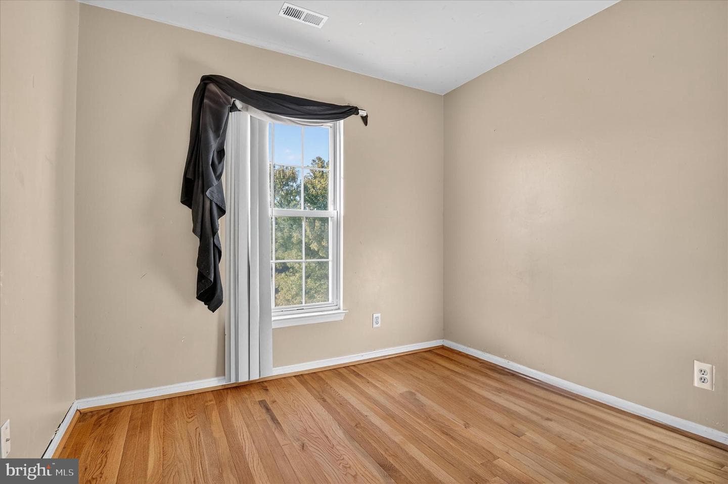 3435 Tuckahoe Court photo 20