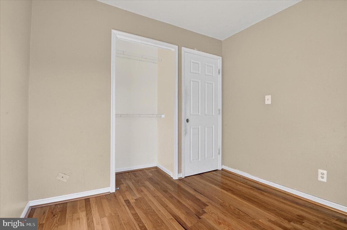 3435 Tuckahoe Court photo 21