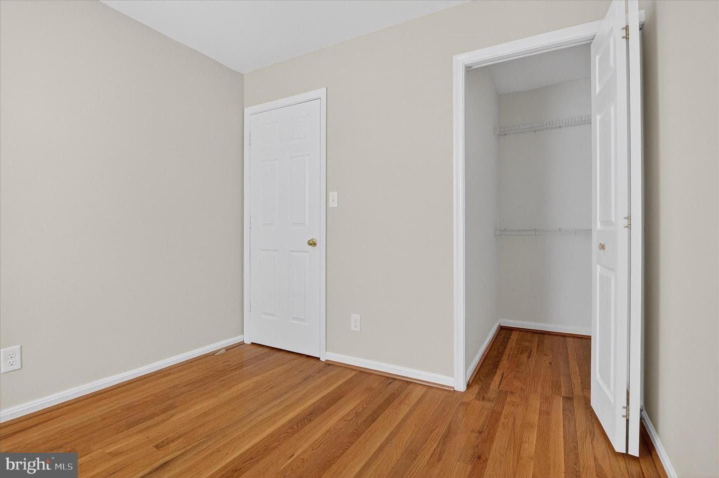 3435 Tuckahoe Court photo 23