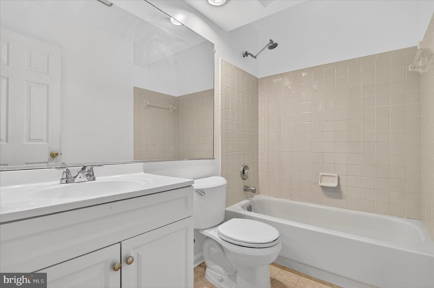 3435 Tuckahoe Court photo 24
