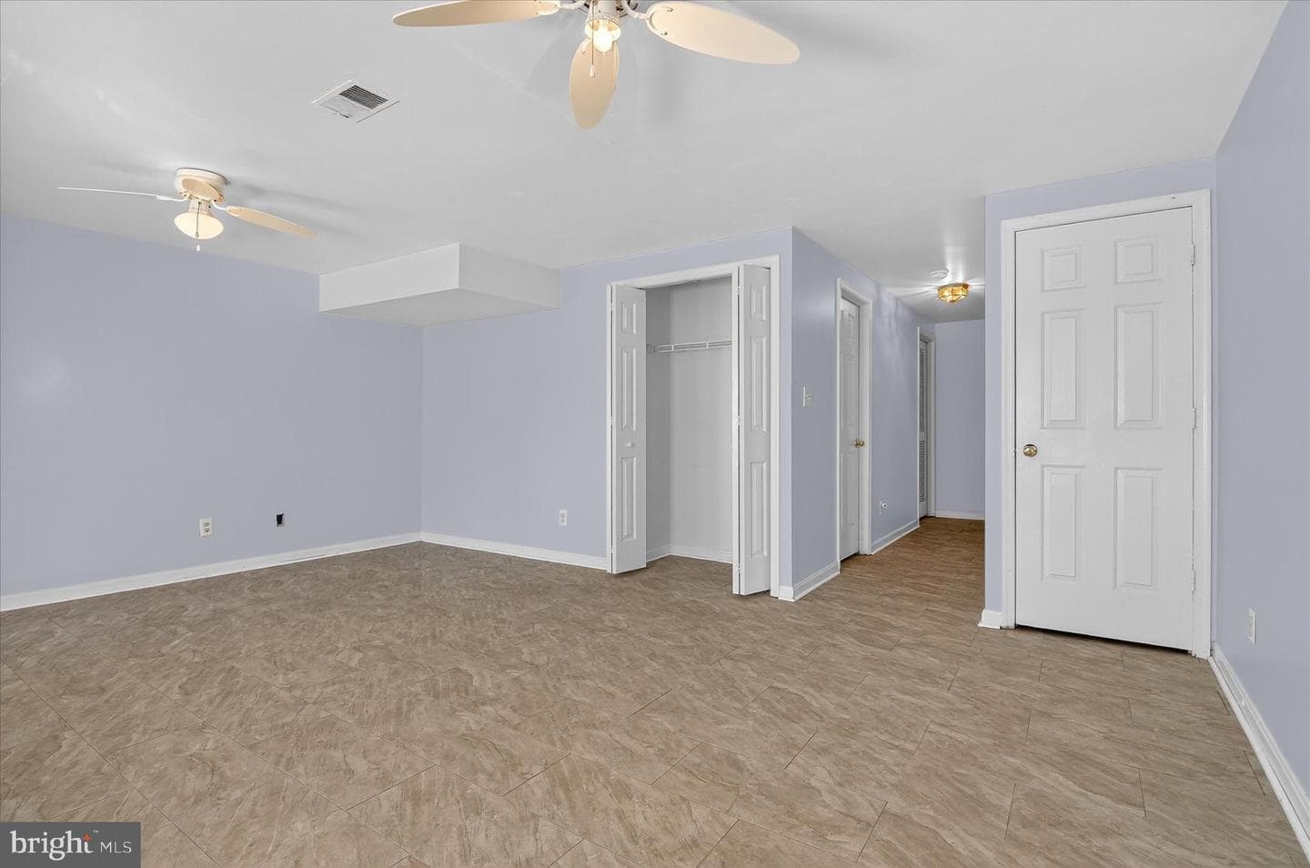 3435 Tuckahoe Court photo 25