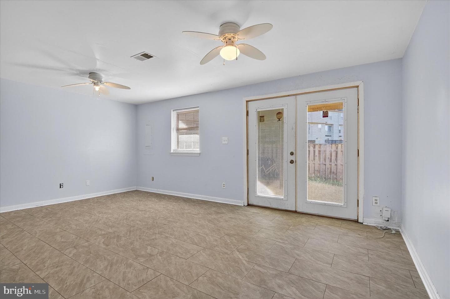 3435 Tuckahoe Court photo 27