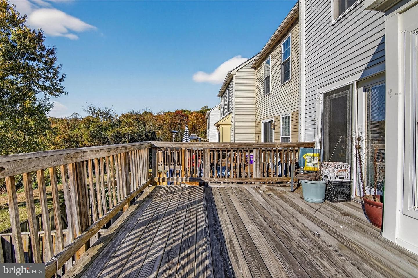 3435 Tuckahoe Court photo 31