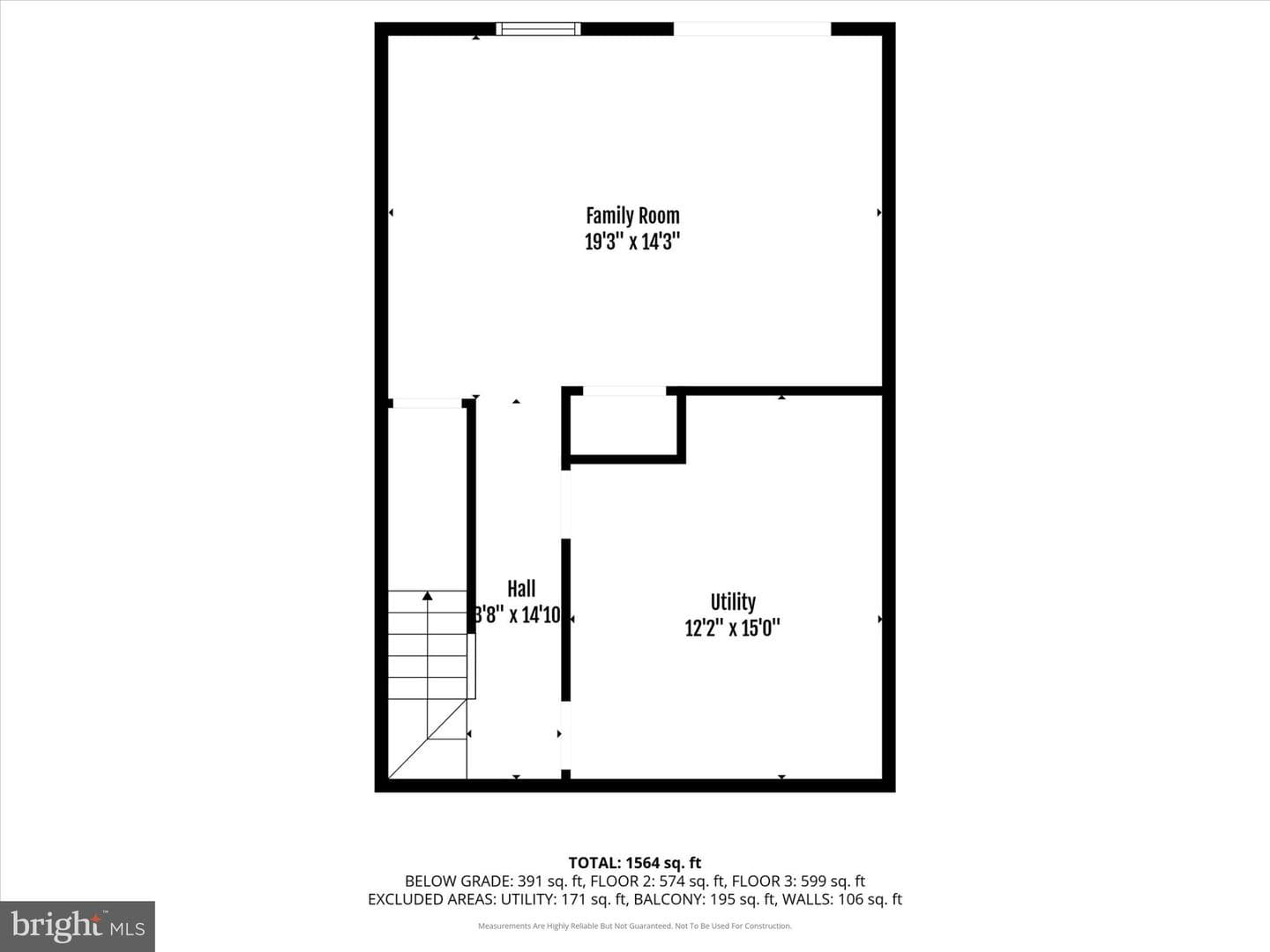 3435 Tuckahoe Court photo 36