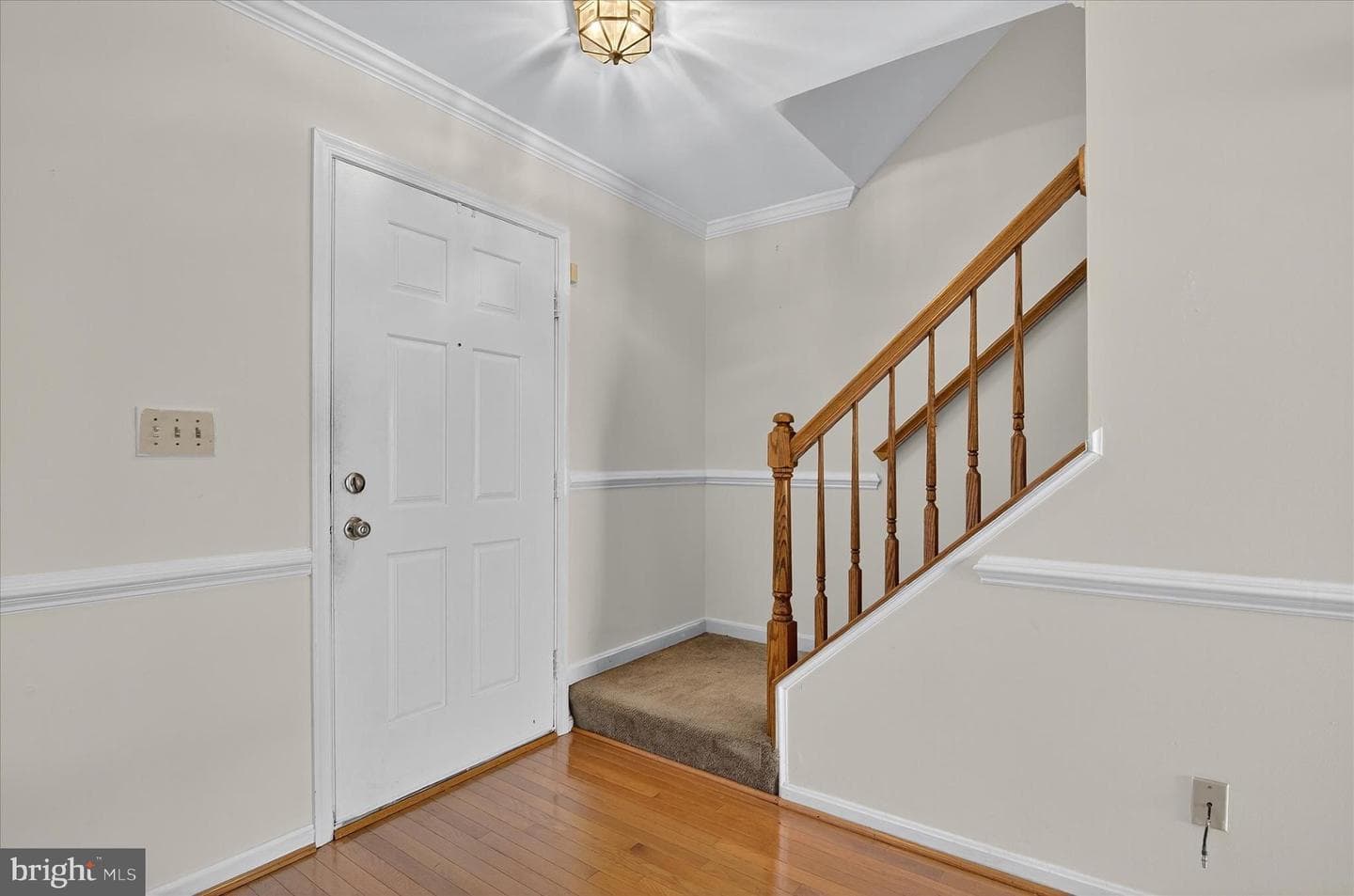 3435 Tuckahoe Court photo 5