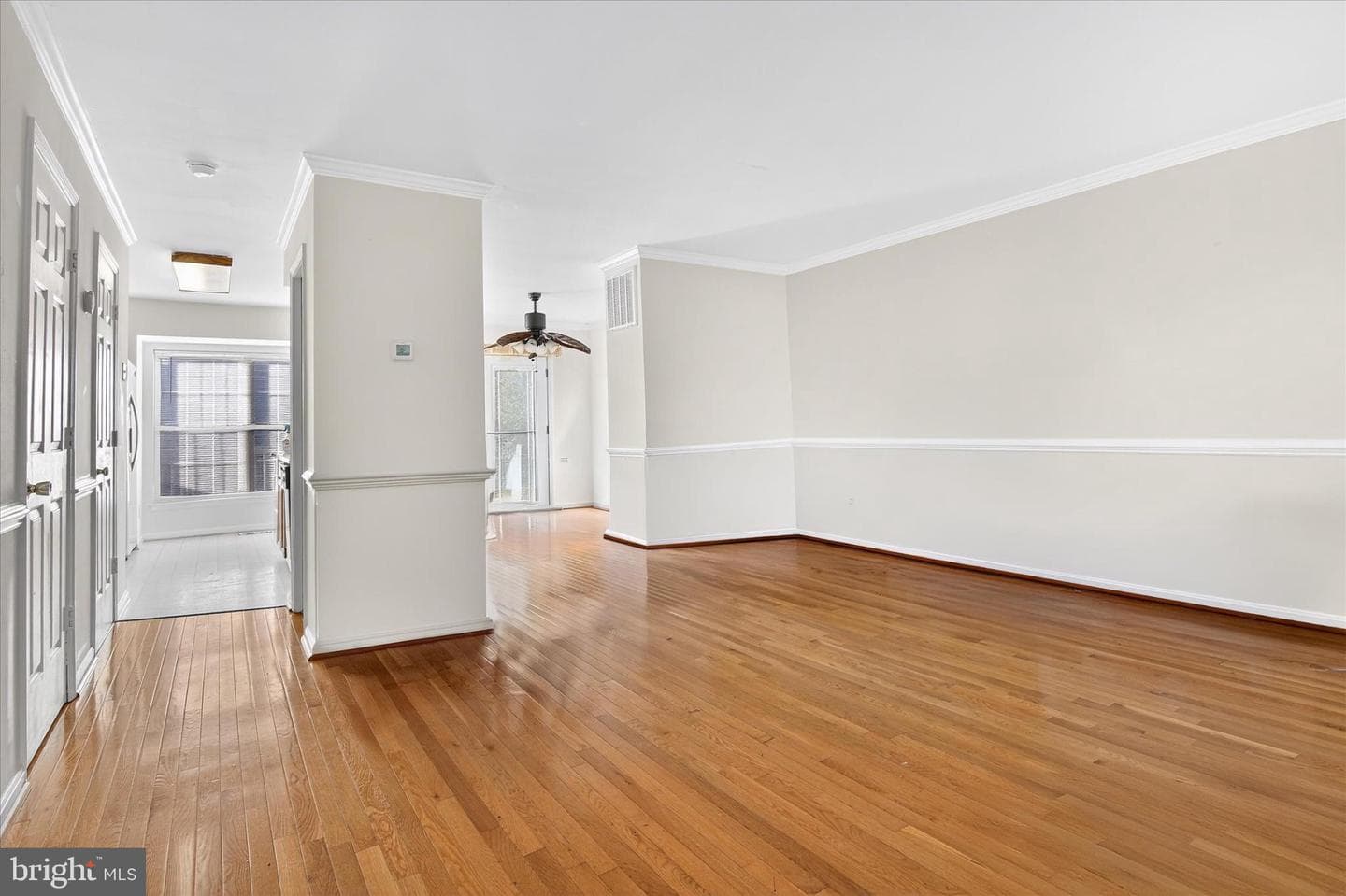 3435 Tuckahoe Court photo 6
