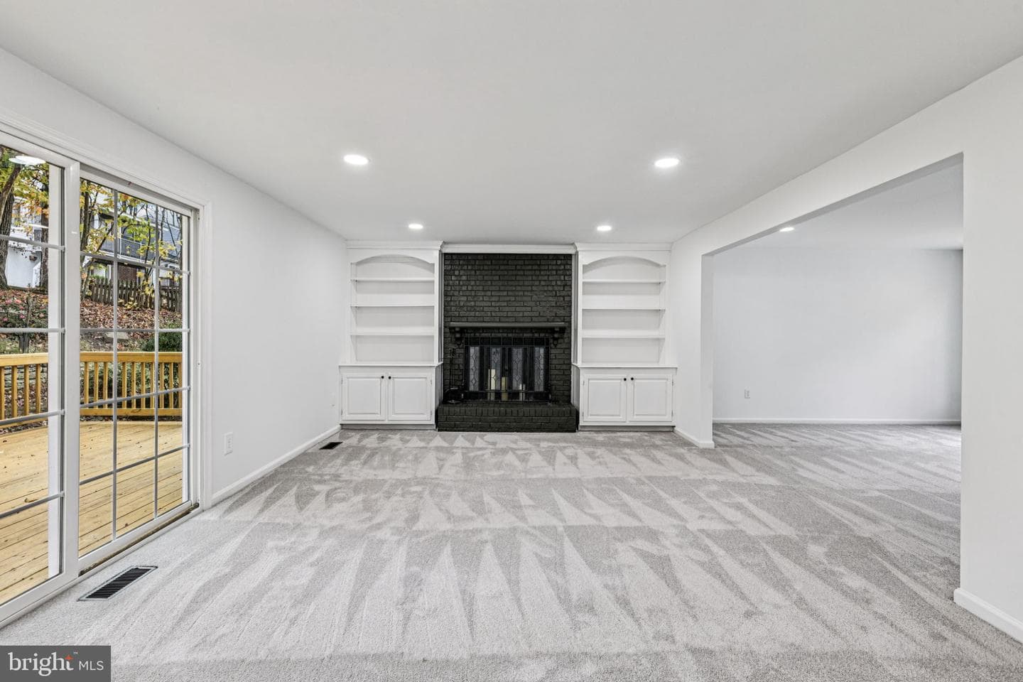 15331 Edgehill Drive photo 11