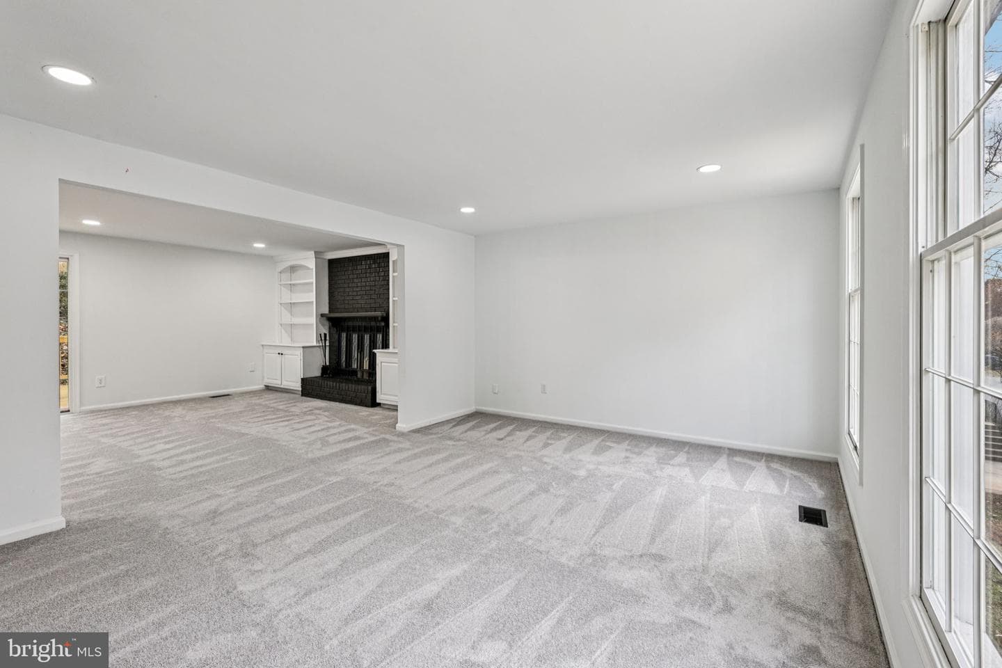 15331 Edgehill Drive photo 14