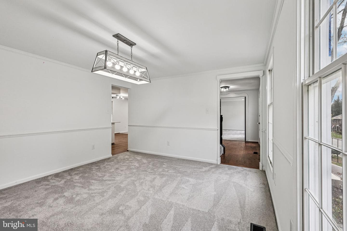 15331 Edgehill Drive photo 18