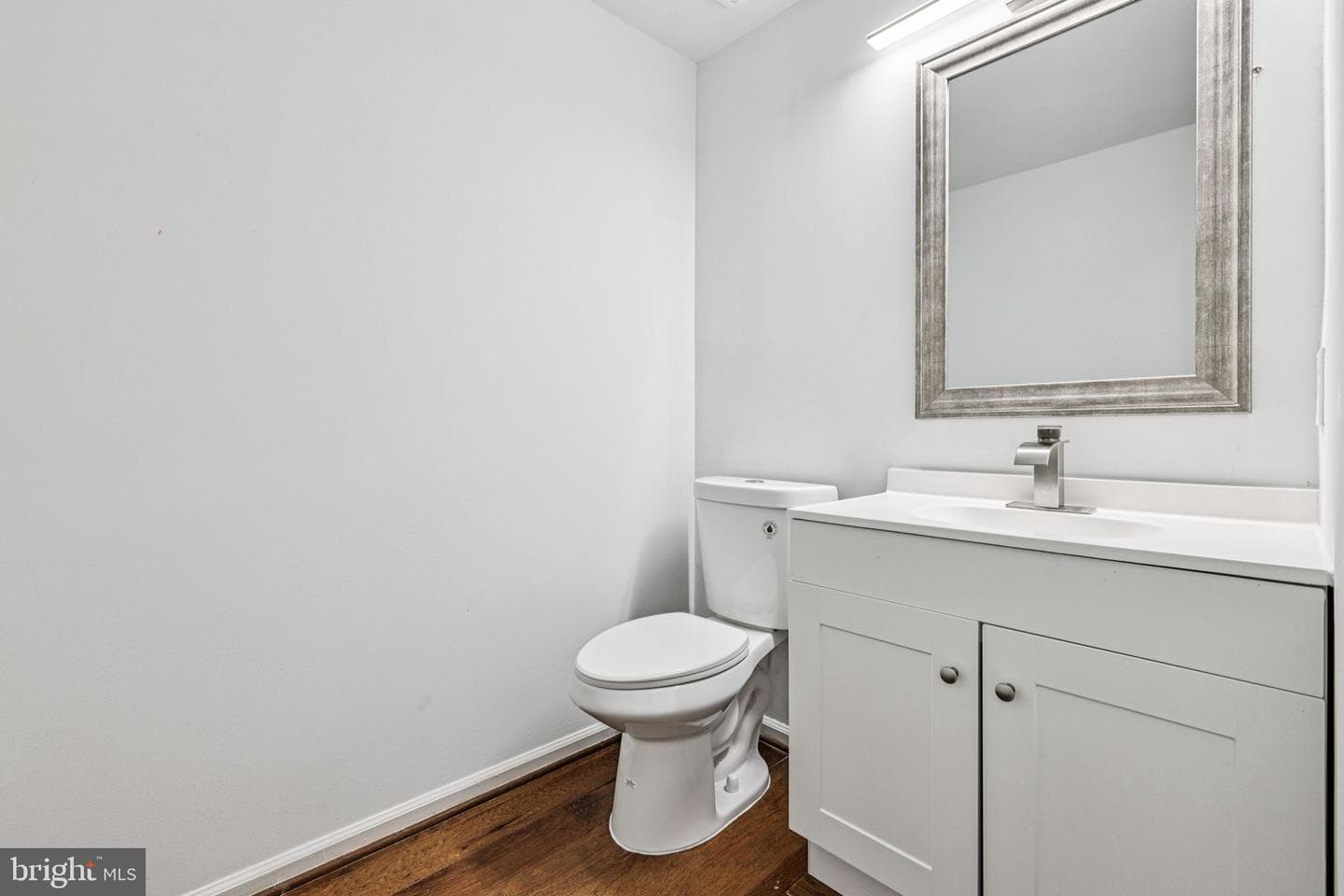 15331 Edgehill Drive photo 21