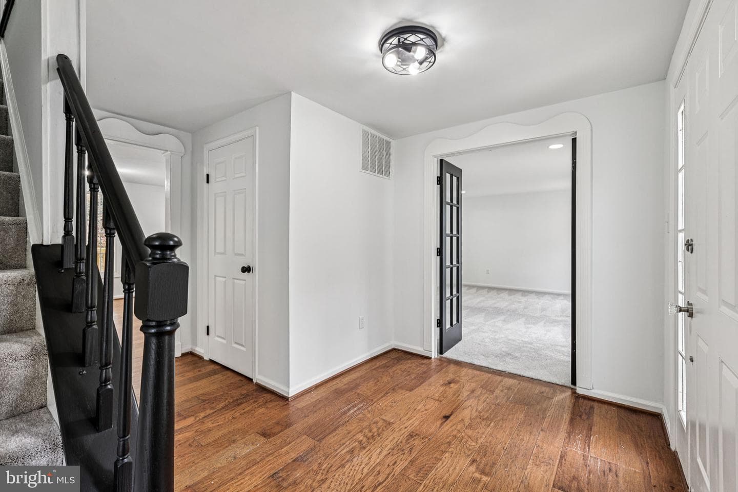 15331 Edgehill Drive photo 22