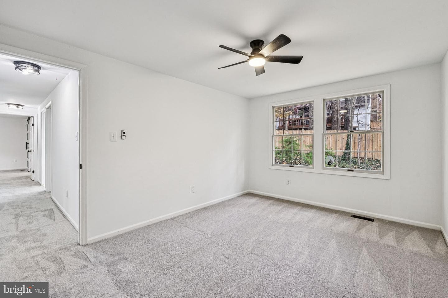 15331 Edgehill Drive photo 32