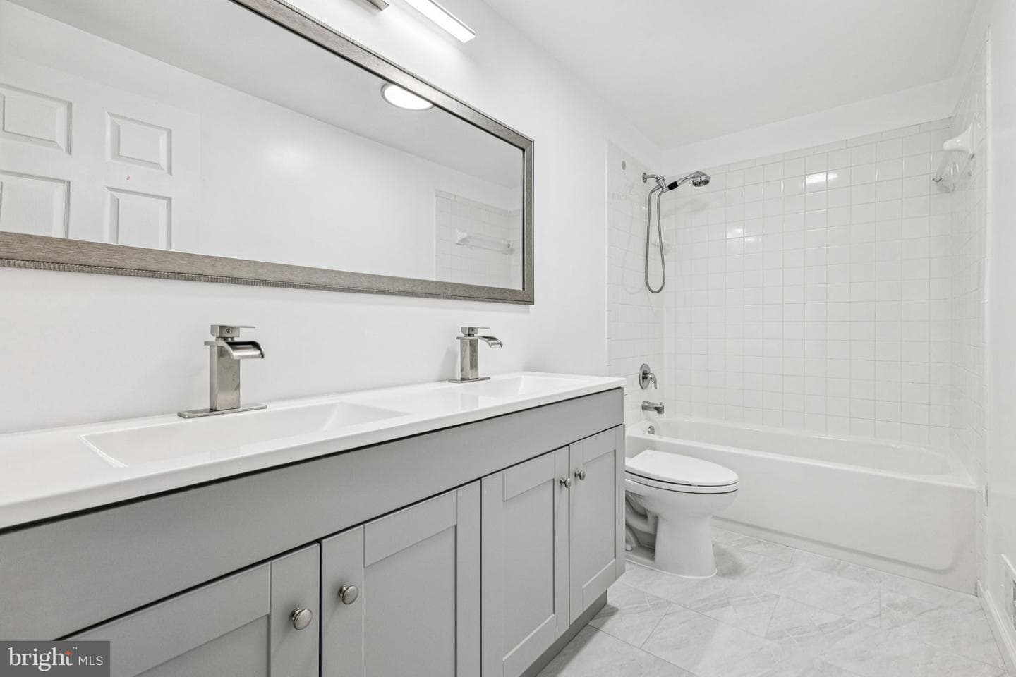 15331 Edgehill Drive photo 41