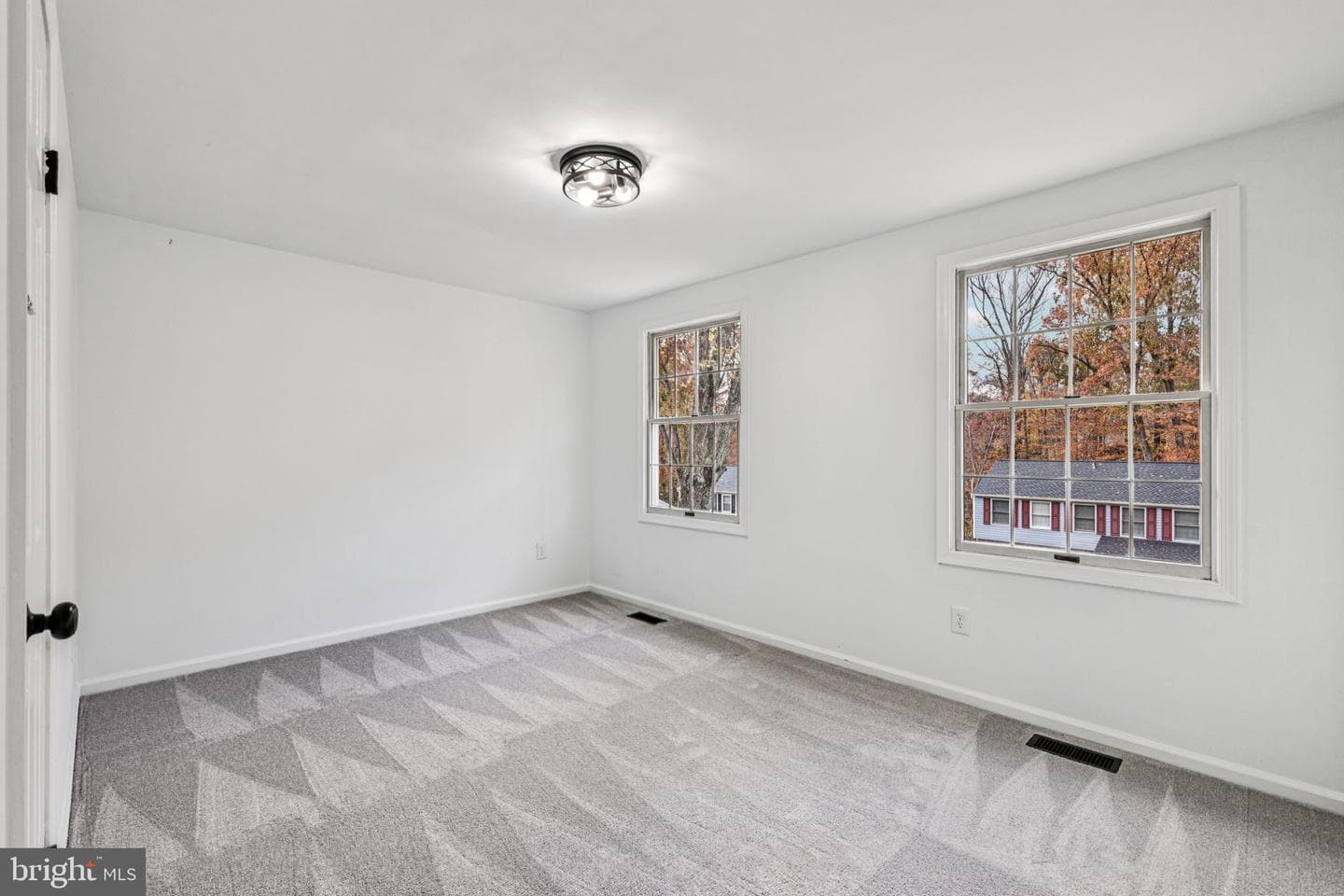15331 Edgehill Drive photo 43