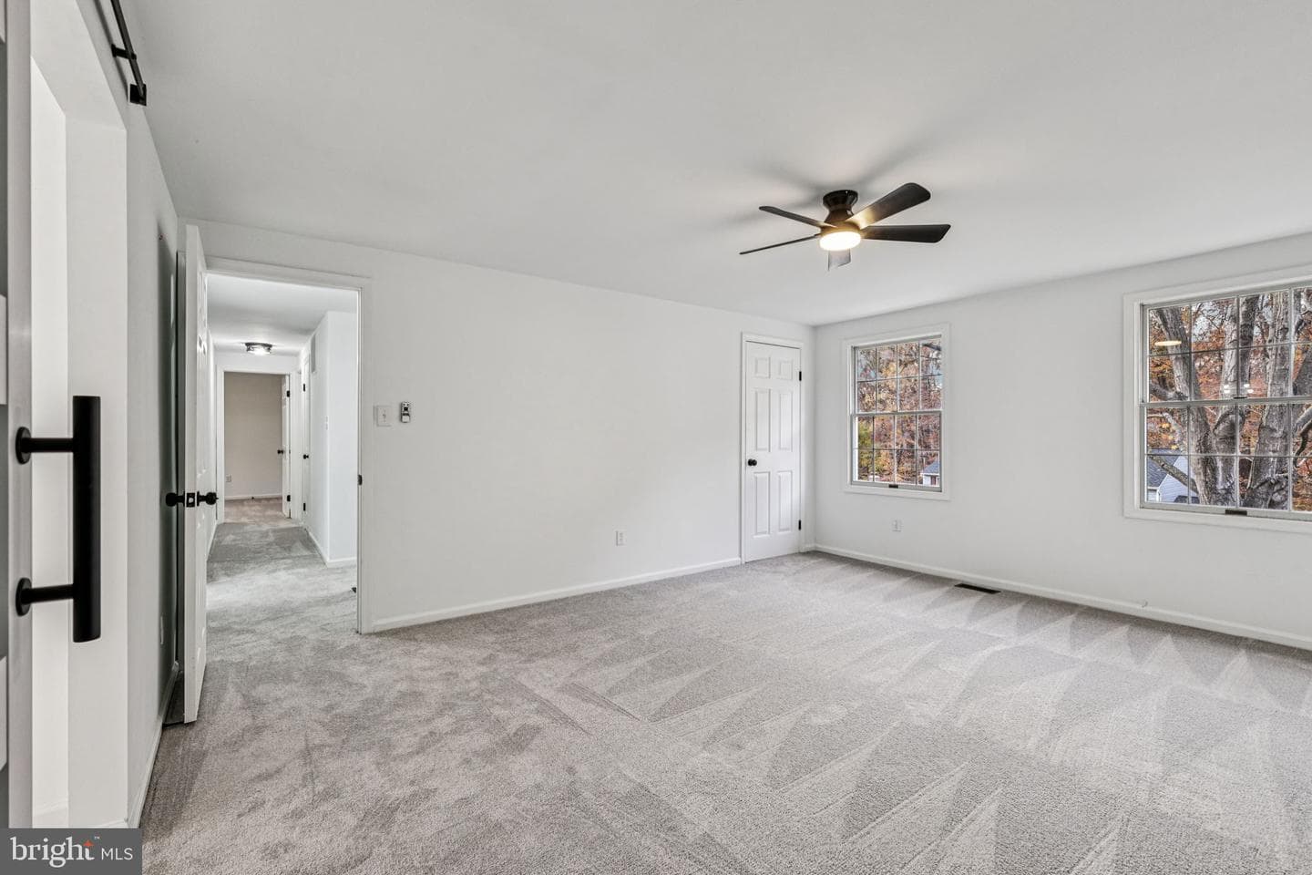 15331 Edgehill Drive photo 44
