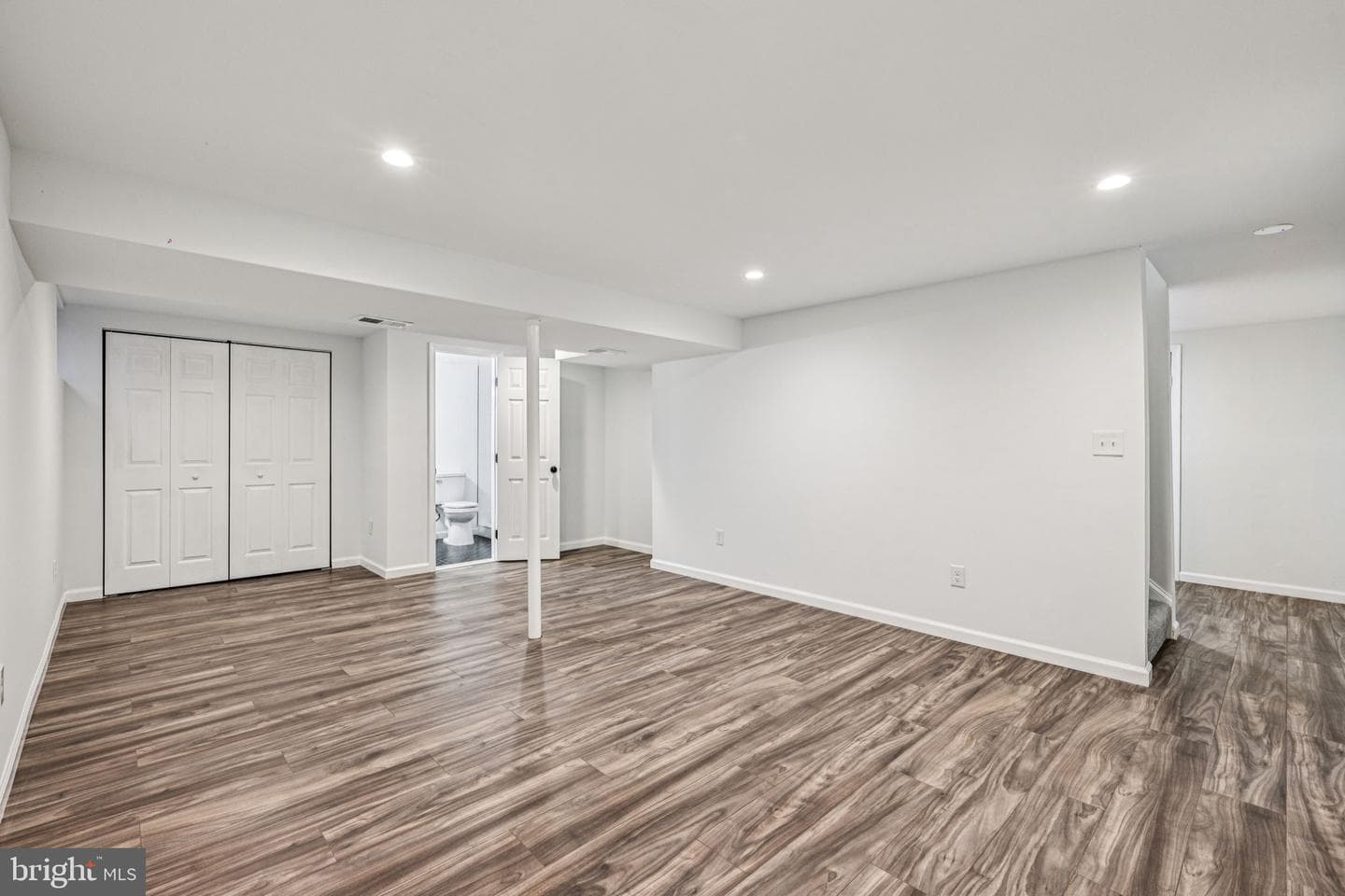 15331 Edgehill Drive photo 49