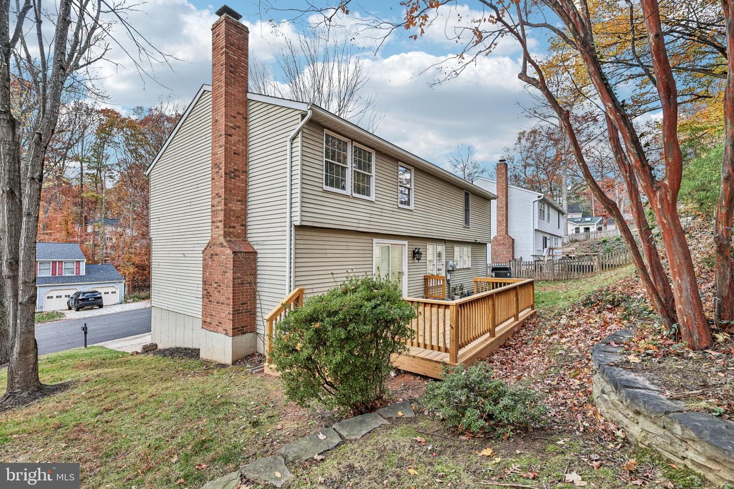 15331 Edgehill Drive photo 57