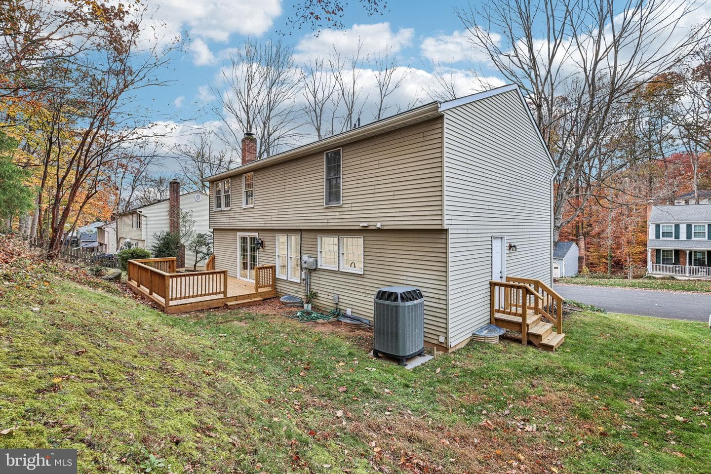 15331 Edgehill Drive photo 59
