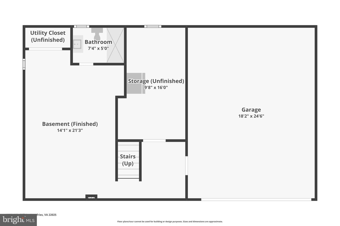 15331 Edgehill Drive photo 62