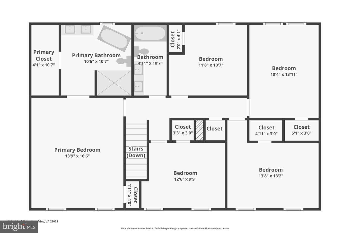 15331 Edgehill Drive photo 64